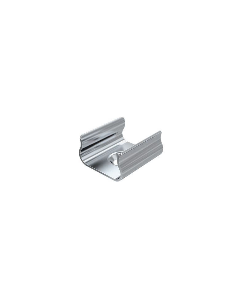 Στήριγμα για προφίλ EL SLIM X Metal