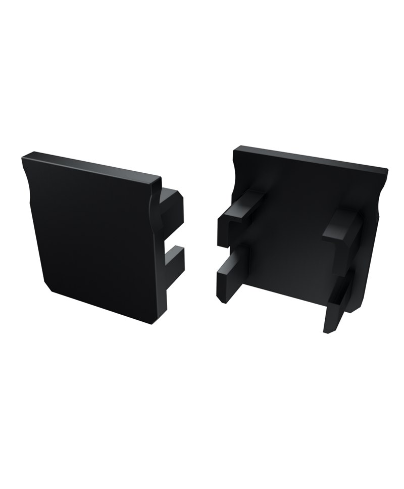 Ταπα για Προφιλ El DEEP Υ