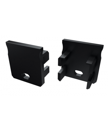 Ταπα για Προφιλ El DEEP Υ