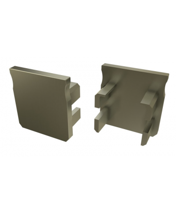 Ταπα για Προφιλ El DEEP Υ