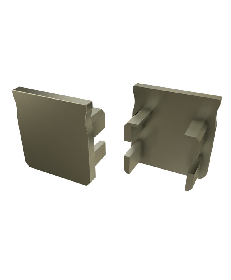 Ταπα για Προφιλ El DEEP Υ