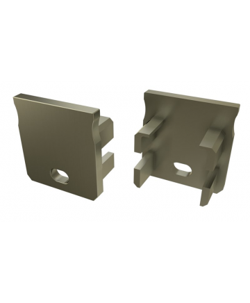 Ταπα για Προφιλ El DEEP Υ