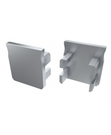 Ταπα για Προφιλ El DEEP Υ