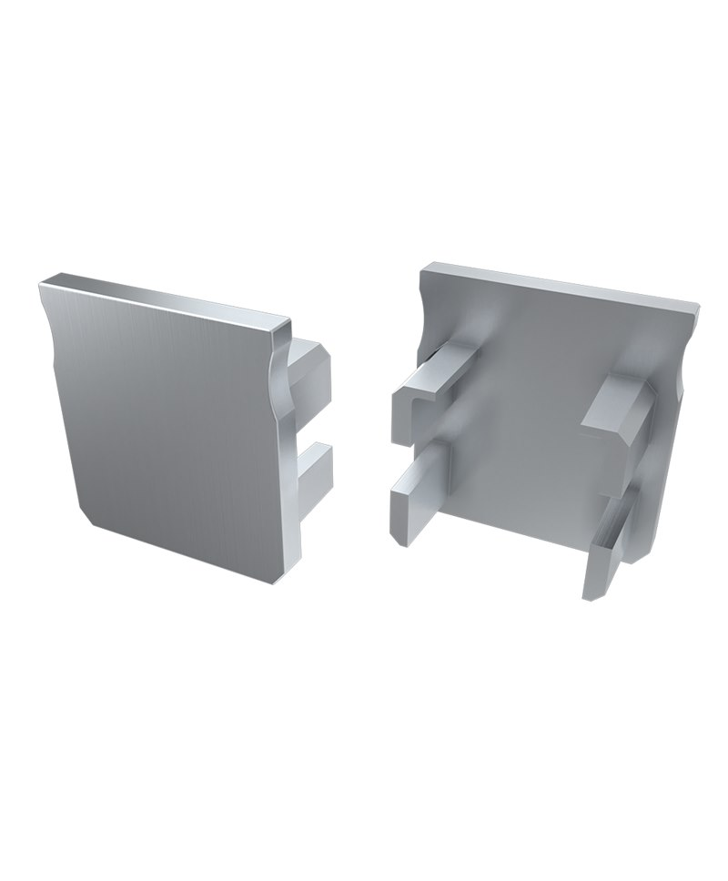 Ταπα για Προφιλ El DEEP Υ