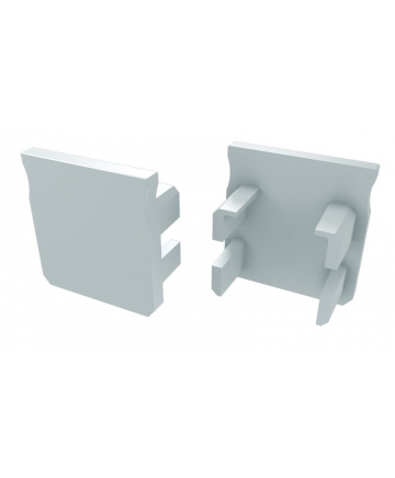 Ταπα για Προφιλ El DEEP Υ