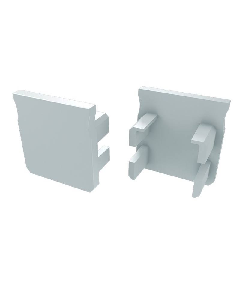 Ταπα για Προφιλ El DEEP Υ