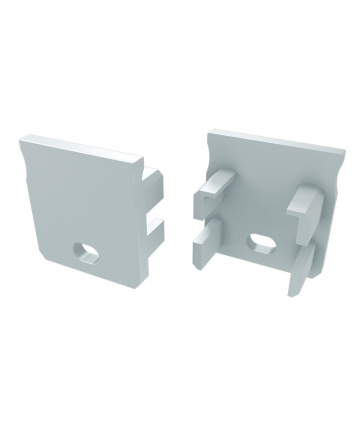 Ταπα για Προφιλ El DEEP Υ