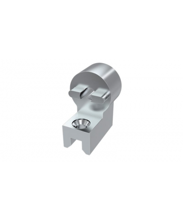 Male Hinge Joint