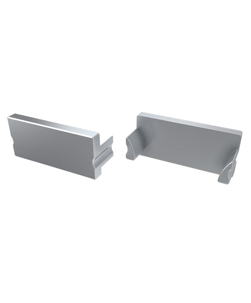 Τάπες για Προφιλ EL TERRA