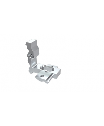 Mounting connectors TALIA M1