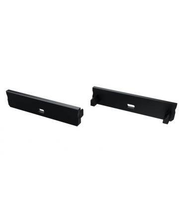 Ταπα για Προφίλ SOLIS