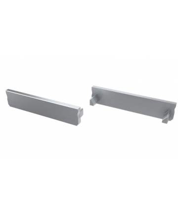 Ταπα για Προφίλ SOLIS