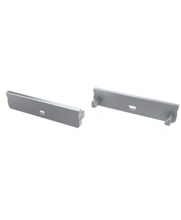 Ταπα για Προφίλ SOLIS