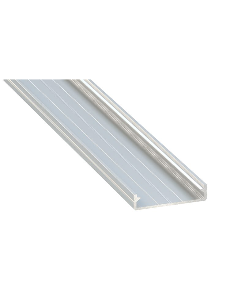 Προφίλ αλουμινίου LED EL SOLIS