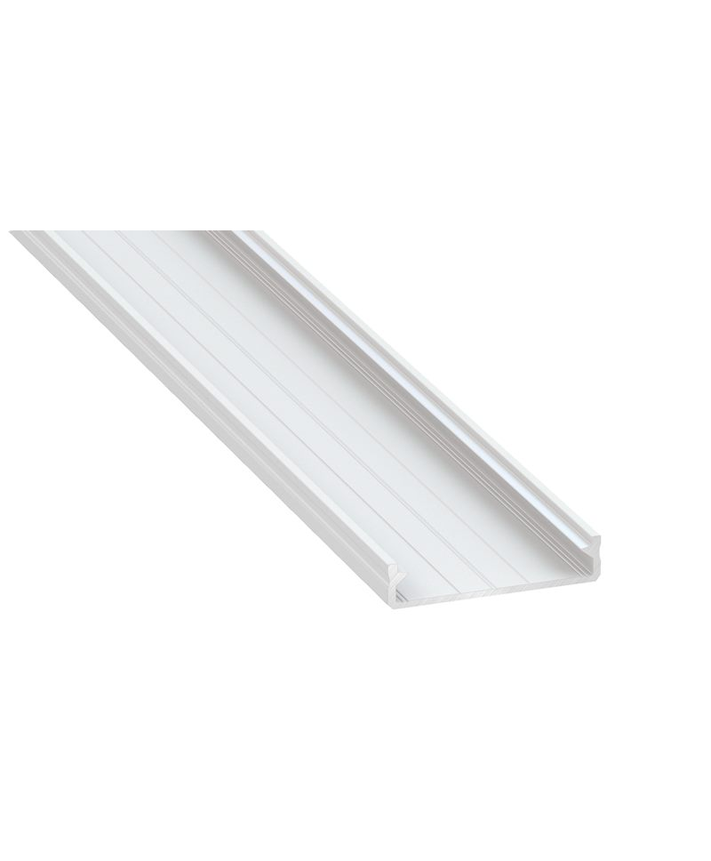 Προφίλ αλουμινίου LED EL SOLIS