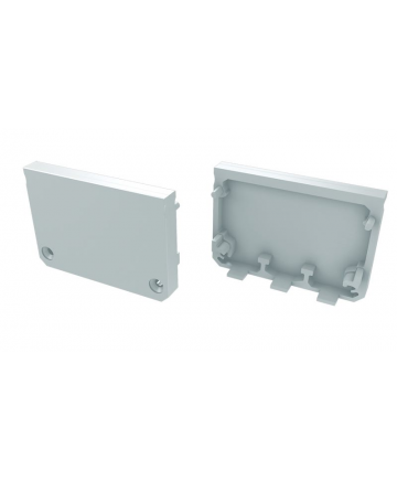 Ταπα για Προφίλ ILEDO