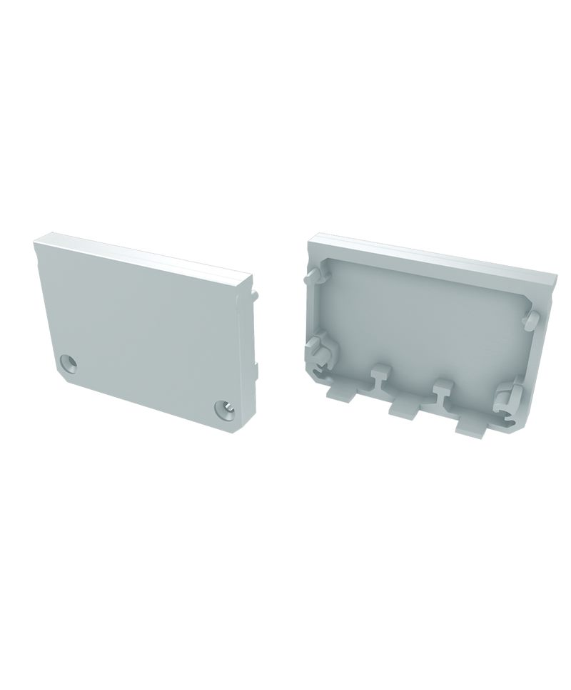 Ταπα για Προφίλ ILEDO