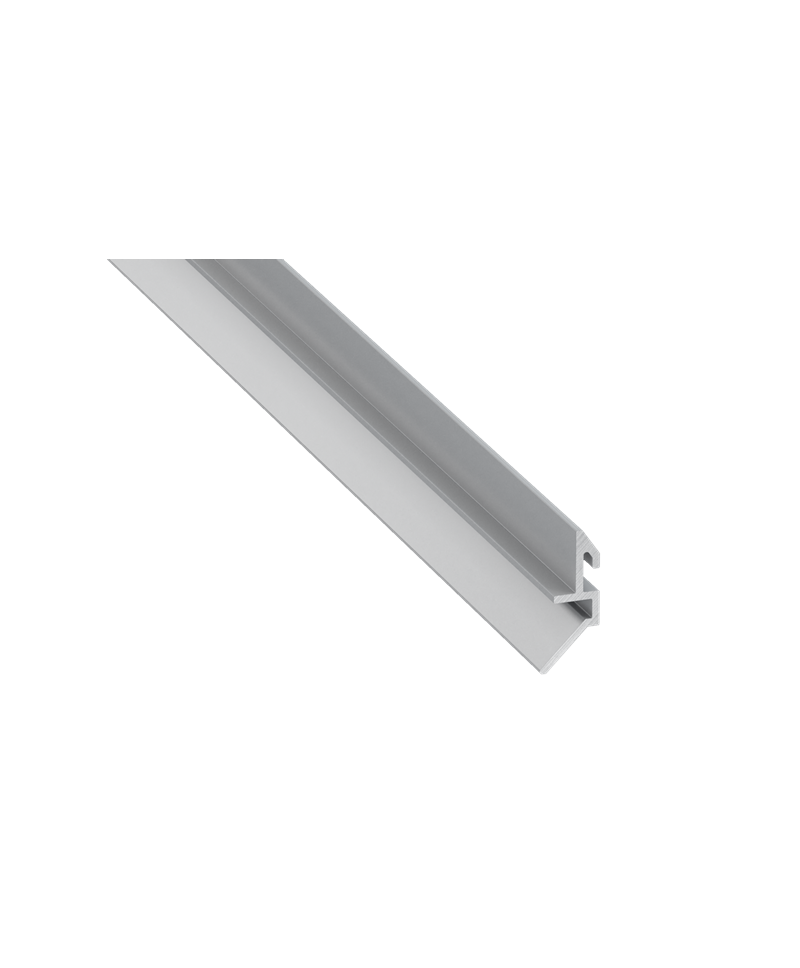 Προφίλ τοποθέτησης FARI