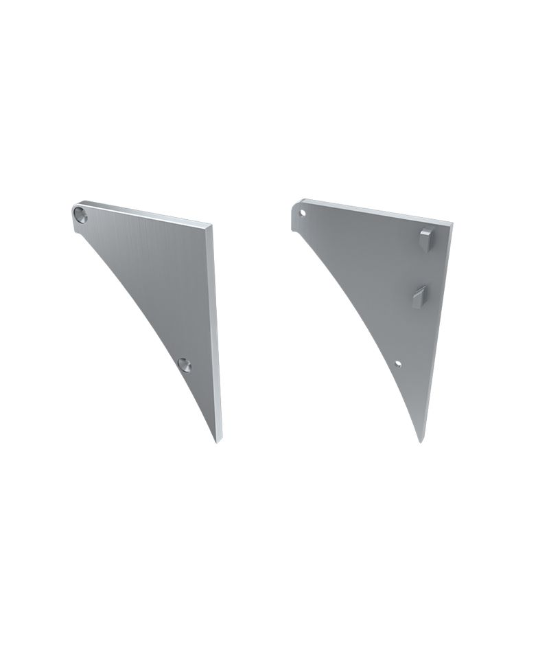 Τάπες για Προφιλ EL LOGI