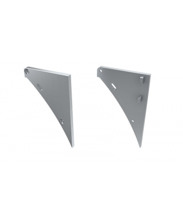 Τάπες για Προφιλ EL LOGI