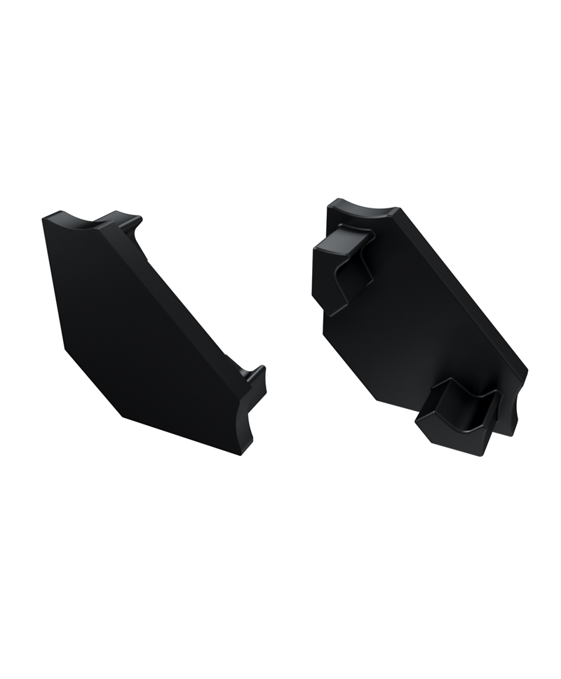 Ταπα για Προφιλ EL CORNER C