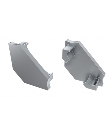 Ταπα για Προφιλ EL CORNER C