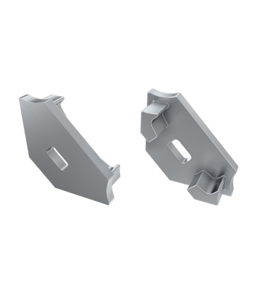 Ταπα για Προφιλ EL CORNER C