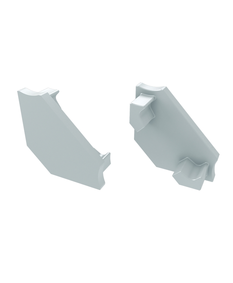 Ταπα για Προφιλ EL CORNER C