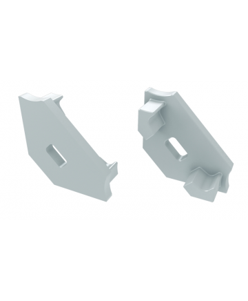 Ταπα για Προφιλ EL CORNER C