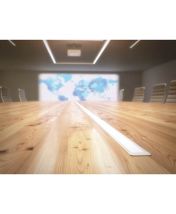 ΠΡΟΦΙΛ ΑΛΟΥΜΙΝΙΟΥ LED EL DEEP G