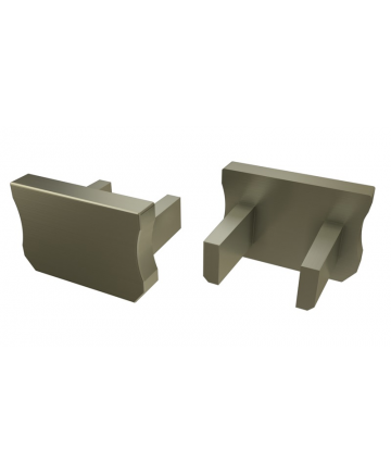 Ταπα για Προφιλ El SLIM X