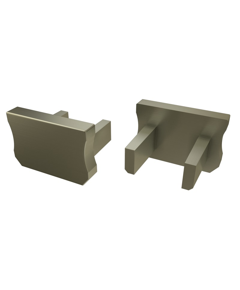 Ταπα για Προφιλ El SLIM X