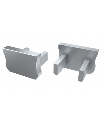 Ταπα για Προφιλ El SLIM X