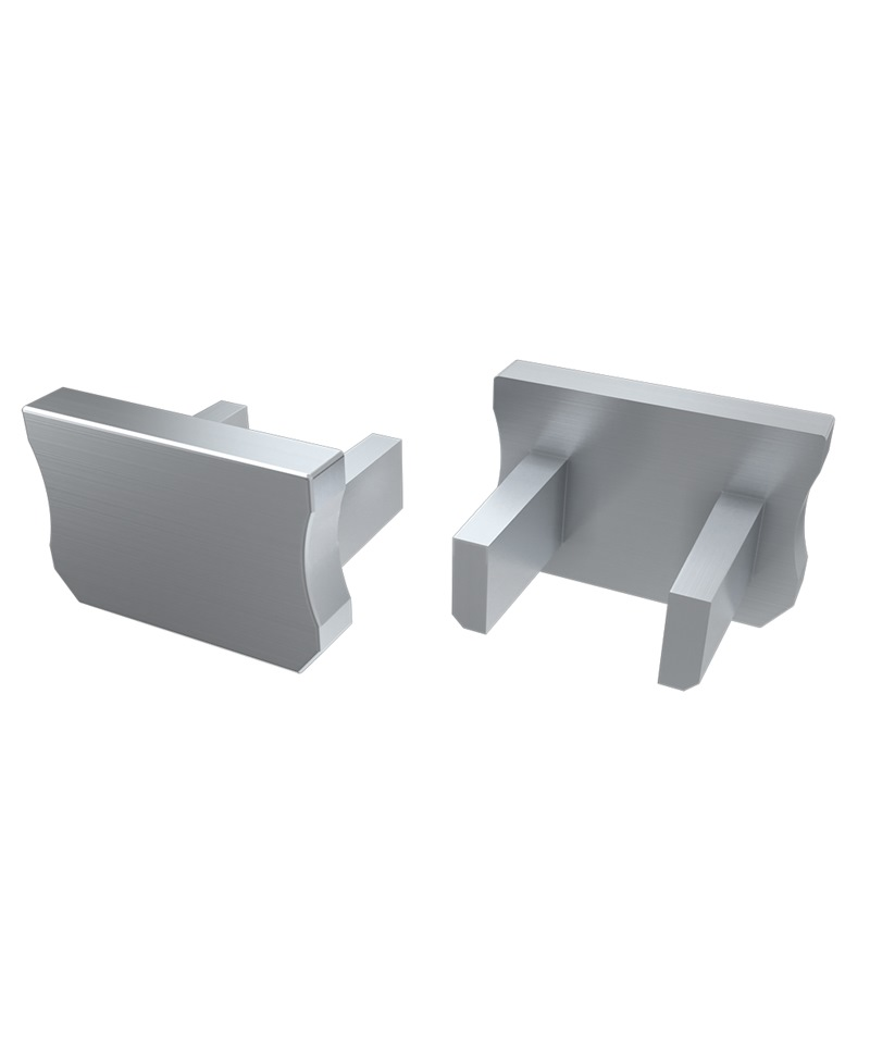 Ταπα για Προφιλ El SLIM X